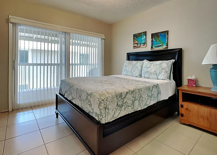 Shore Haven Unit 5A